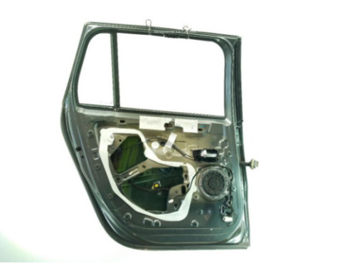 9803033780  PUERTA LAT TRA IZQ CITROEN C4 Grand Picasso II|Desguaces La Cabaña