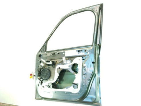 9815742780  PUERTA LAT DEL DER CITROEN C4 Grand Picasso II|Desguaces La Cabaña