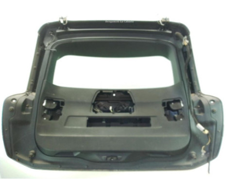 1609401680  PORTON CITROEN C4 Grand Picasso II|Desguaces La Cabaña