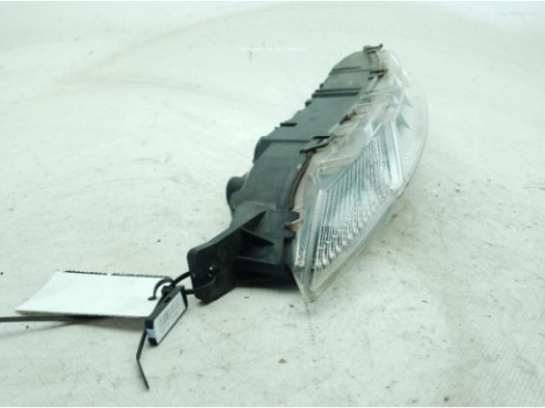 9676036380 PILOTO DEL IZQ CITROEN C4 Grand Picasso II|Desguaces La Cabaña