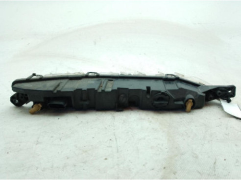 9676036380 PILOTO DEL IZQ CITROEN C4 Grand Picasso II|Desguaces La Cabaña