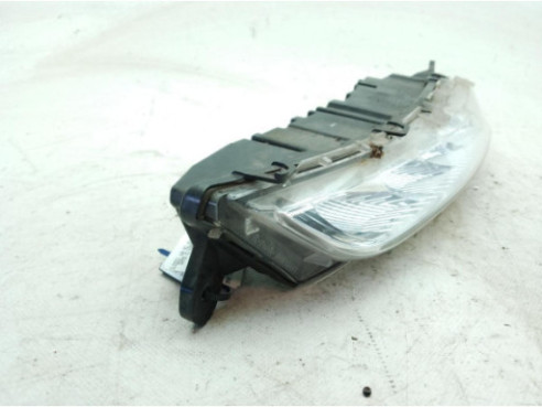 9676036280 PILOTO DEL DER CITROEN C4 Grand Picasso II|Desguaces La Cabaña