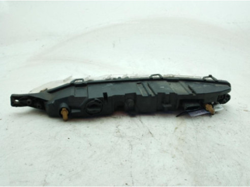 9676036280 PILOTO DEL DER CITROEN C4 Grand Picasso II|Desguaces La Cabaña