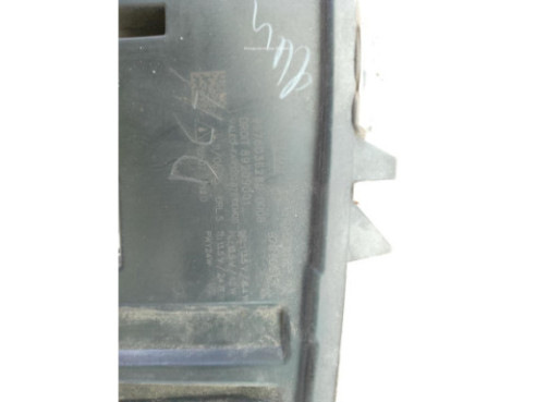 9676036280 PILOTO DEL DER CITROEN C4 Grand Picasso II|Desguaces La Cabaña