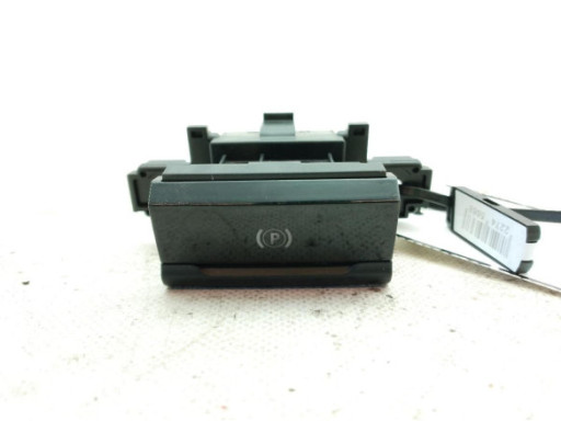 9675924680 ELEVALUNAS PUERTA LAT DEL DER CITROEN C4 Grand Picasso II|Desguaces La Cabaña