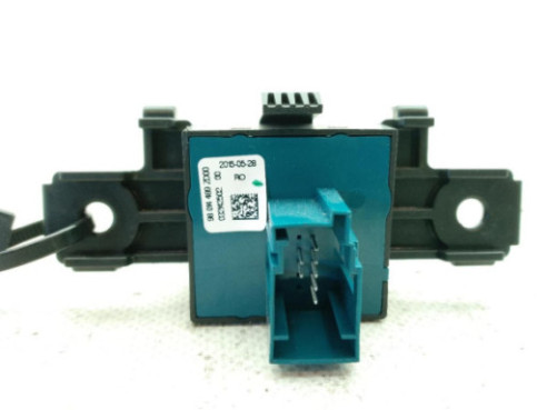 980114489ZD INTERRUPTOR FRENO MANO ELECTRICO CITROEN C4 Grand Picasso II|Desguaces La Cabaña