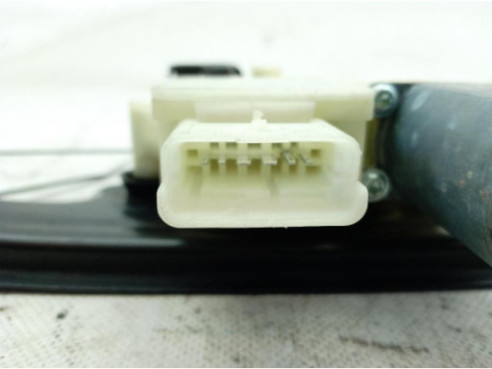 9676172380 ELEVALUNAS PUERTA LAT TRA DER CITROEN C4 Grand Picasso II|Desguaces La Cabaña
