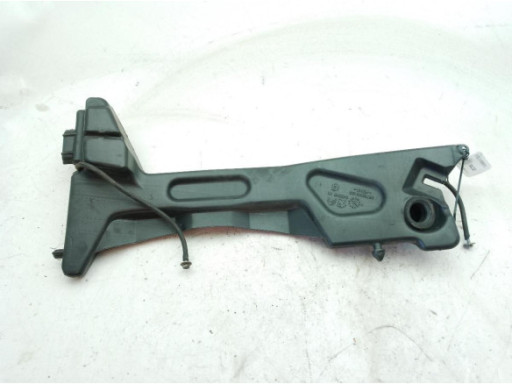 9675924680 ELEVALUNAS PUERTA LAT DEL DER CITROEN C4 Grand Picasso II|Desguaces La Cabaña