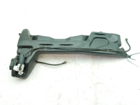 9676088180 BOTE LIMPIAPARABRISAS CITROEN C4 Grand Picasso II|Desguaces La Cabaña