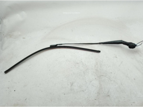 9676370680 BRAZO LIMPIAPARABRISAS DEL IZQ CITROEN C4 Grand Picasso II|Desguaces La Cabaña