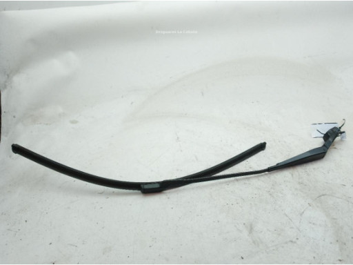9675924680 ELEVALUNAS PUERTA LAT DEL DER CITROEN C4 Grand Picasso II|Desguaces La Cabaña