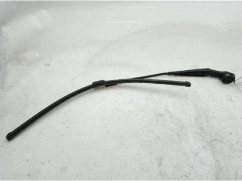9676371180 BRAZO LIMPIAPARABRISAS DEL DER CITROEN C4 Grand Picasso II|Desguaces La Cabaña