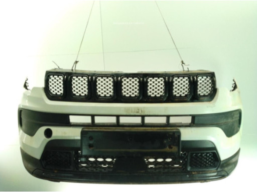 00K68524063AB  CAPO JEEP COMPASS (MP)|Desguaces La Cabaña