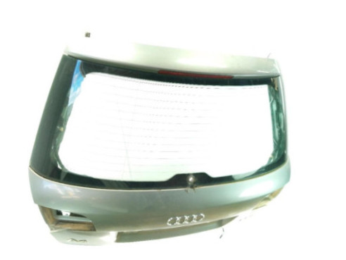 8E9827023P  PORTON AUDI A4 Avant (8ED, B7)|Desguaces La Cabaña
