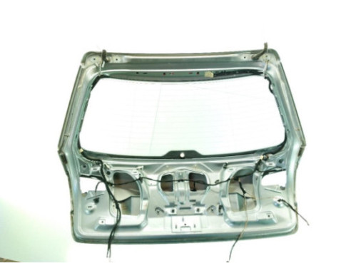 8E9827023P  PORTON AUDI A4 Avant (8ED, B7)|Desguaces La Cabaña