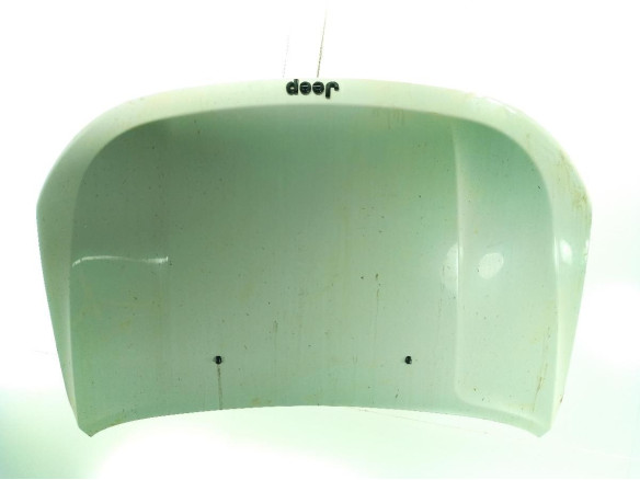 00K68524063AB  CAPO JEEP COMPASS (MP)|Desguaces La Cabaña