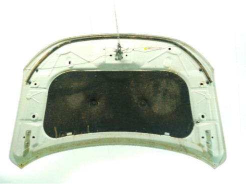 00K68524063AB  CAPO JEEP COMPASS (MP)|Desguaces La Cabaña