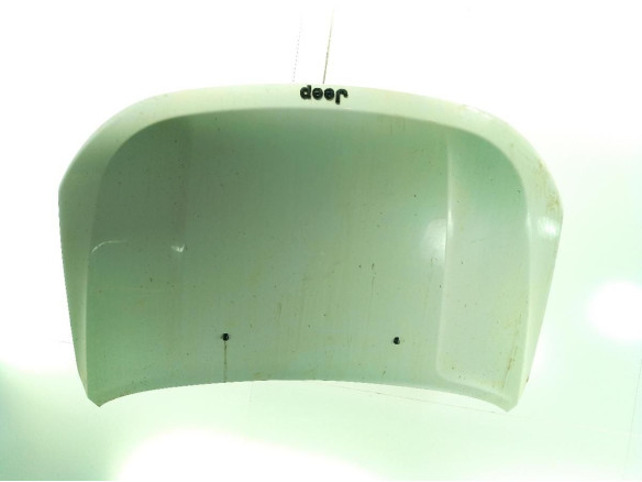 00K68524063AB  CAPO JEEP COMPASS (MP)|Desguaces La Cabaña