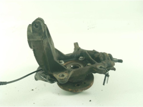 31216757498  MANGUETA DEL DER MINI MINI Descapotable (R52)|Desguaces La Cabaña
