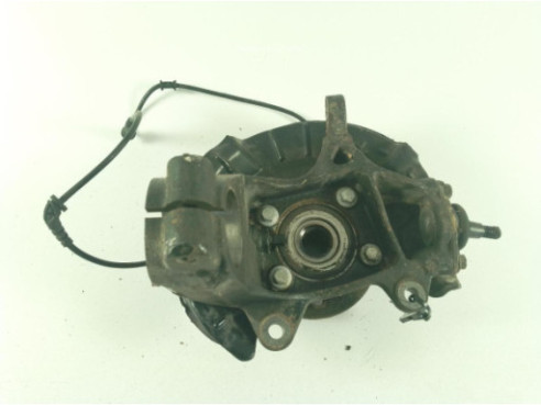 31216757498  MANGUETA DEL DER MINI MINI Descapotable (R52)|Desguaces La Cabaña