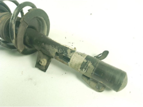 31316780467  AMORTIGUADOR DEL IZQ MINI MINI Descapotable (R52)|Desguaces La Cabaña