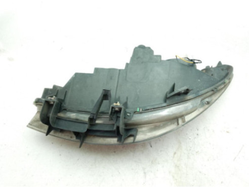 9655764280 FARO DERECHO PEUGEOT 307 (3A/C)|Desguaces La Cabaña