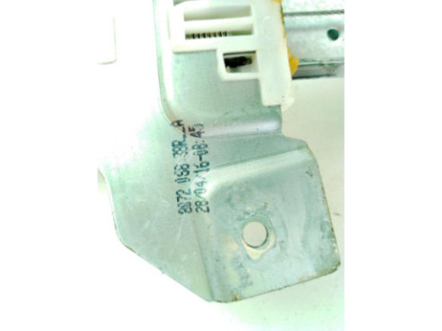 807206838RA ELEVALUNAS PUERTA LAT DEL DER DACIA DUSTER|Desguaces La Cabaña