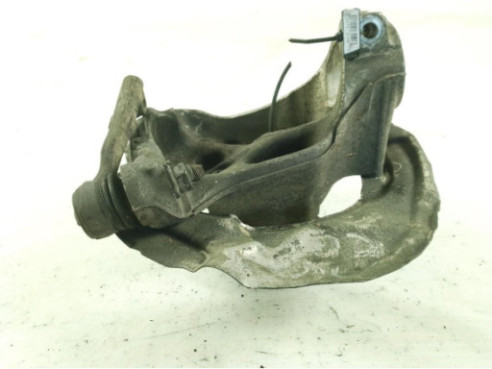 31216792287  MANGUETA DEL IZQ BMW 3 (F30, F80)|Desguaces La Cabaña