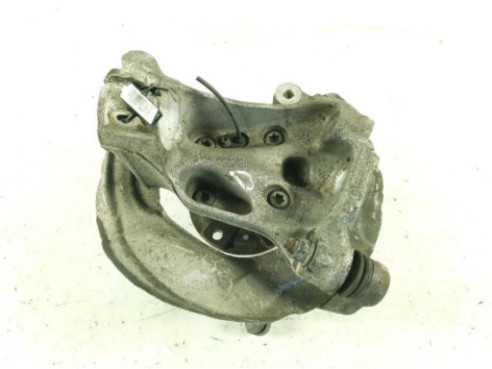 31216792288  MANGUETA DEL DER BMW 3 (F30, F80)|Desguaces La Cabaña