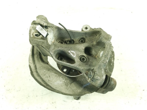 31216792288  MANGUETA DEL DER BMW 3 (F30, F80)|Desguaces La Cabaña