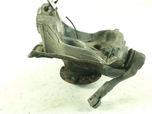 31216792288  MANGUETA DEL DER BMW 3 (F30, F80)|Desguaces La Cabaña