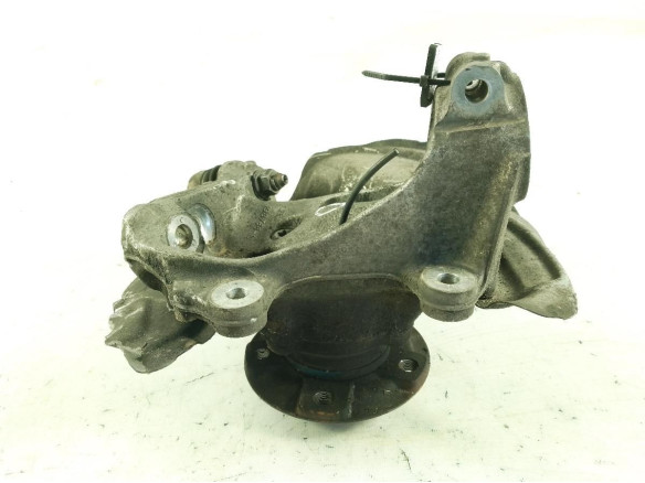 31216792288  MANGUETA DEL DER BMW 3 (F30, F80)|Desguaces La Cabaña