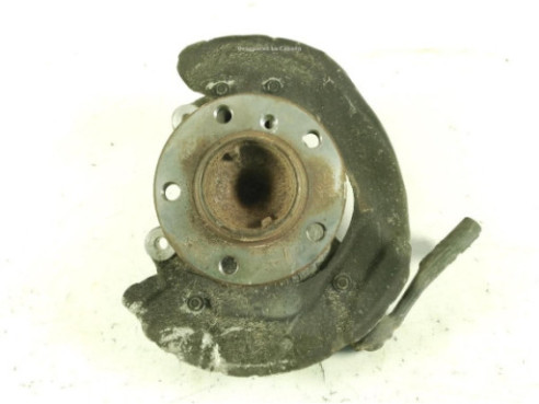 31216792288  MANGUETA DEL DER BMW 3 (F30, F80)|Desguaces La Cabaña