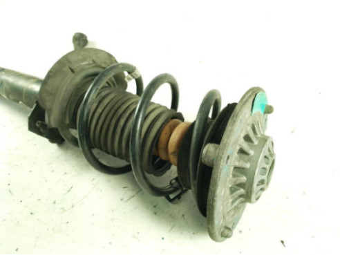 31316874367  AMORTIGUADOR DEL DER BMW 3 (F30, F80)|Desguaces La Cabaña