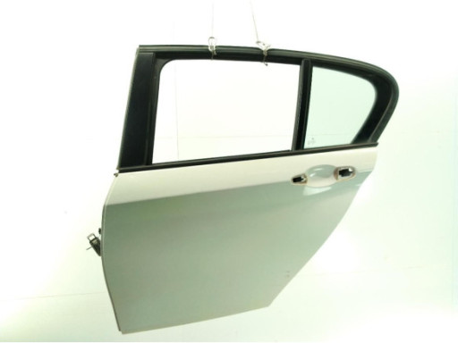 RECAMBIOS COCHE|Desguaces La Cabaña