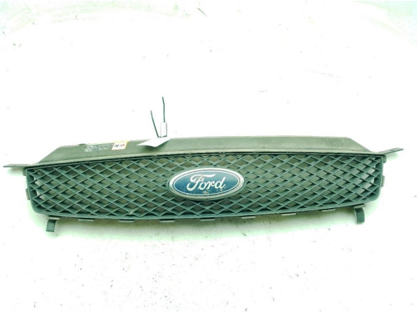 5U5A19A688BA REJILLA / CALANDRA FORD FOCUS C-MAX|Desguaces La Cabaña