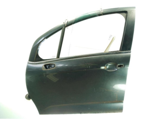 RECAMBIOS COCHE|Desguaces La Cabaña