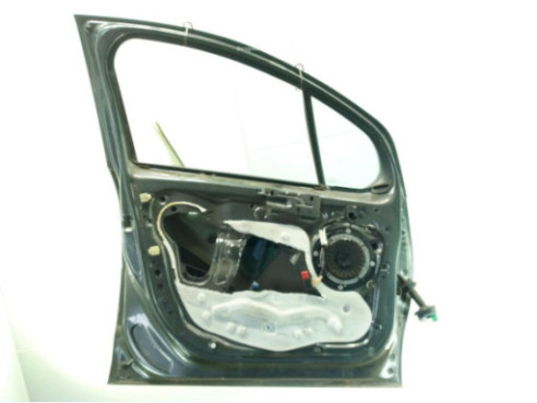 9002AZ  PUERTA LAT DEL IZQ CITROEN C3 II|Desguaces La Cabaña