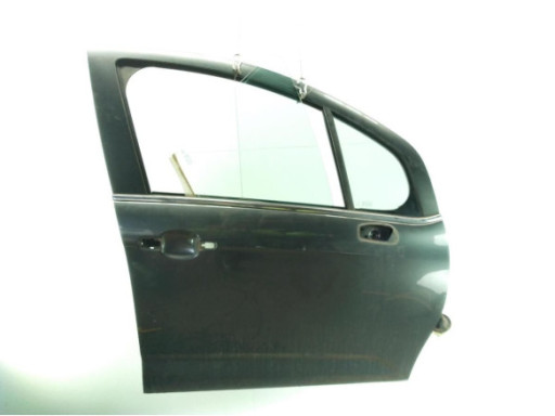 RECAMBIOS COCHE|Desguaces La Cabaña