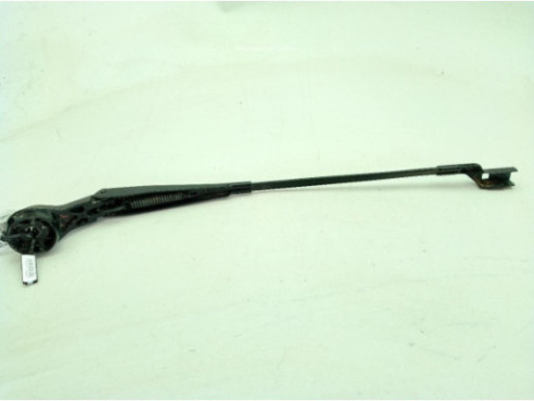 9815265780 BRAZO LIMPIAPARABRISAS DEL IZQ CITROEN C4 Grand Picasso II|Desguaces La Cabaña
