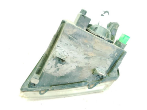 2T1413006 FARO DERECHO FORD TRANSIT CONNECT (P65_, P70_, P80_)|Desguaces La Cabaña