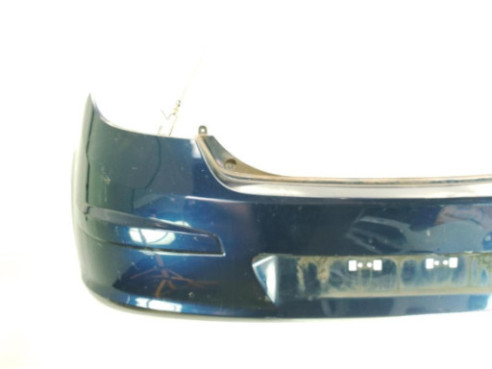 866112L020  PARAGOLPES TRA HYUNDAI i30 (FD)|Desguaces La Cabaña