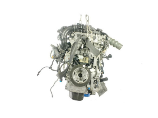 BOMBA FRENO CITROEN C4 III (BA_, BB_, BC_)|Desguaces La Cabaña