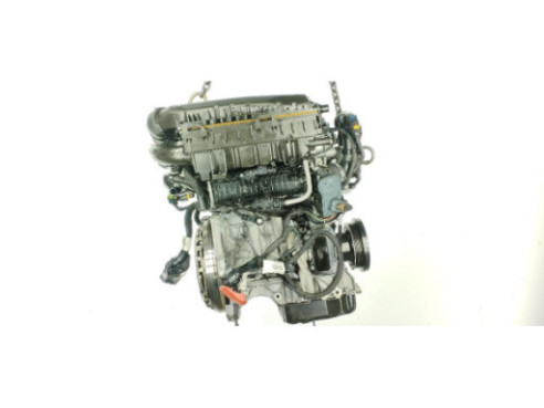 HN05 MOTOR PEUGEOT 2008 II|Desguaces La Cabaña
