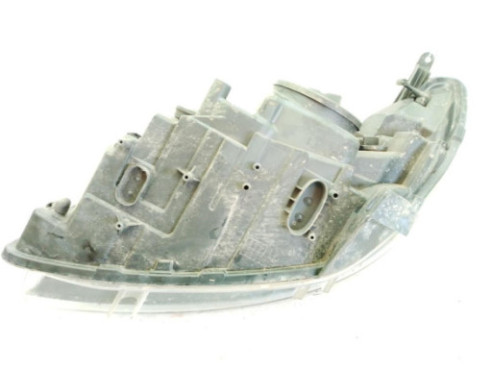 1EL01031702 FARO DERECHO SAAB 9-3 (YS3F)|Desguaces La Cabaña