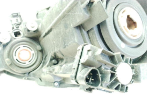 FARO DERECHO MAZDA 6 Ranchera familiar (GH)|Desguaces La Cabaña