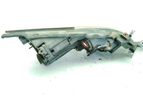 FARO DERECHO MAZDA 6 Ranchera familiar (GH)|Desguaces La Cabaña