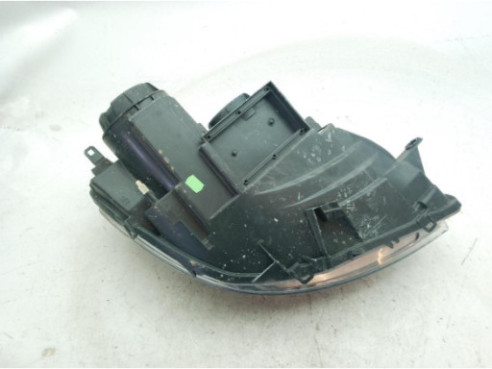 89007043 FARO IZQUIERDO CITROEN C8 (EA_, EB_)|Desguaces La Cabaña