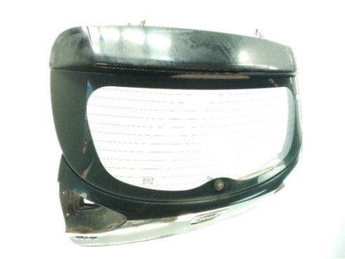 737001W220  PORTON KIA RIO III (UB)|Desguaces La Cabaña