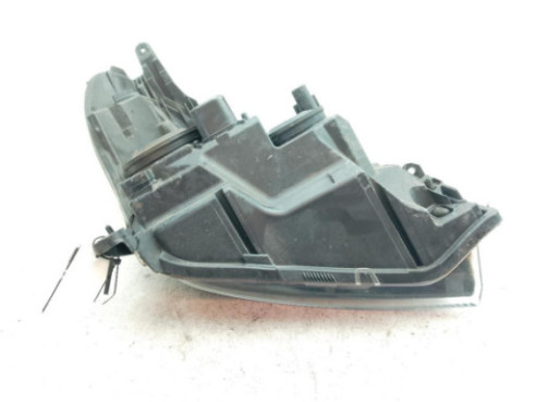 93178635LH FARO IZQUIERDO OPEL ASTRA H (A04)|Desguaces La Cabaña